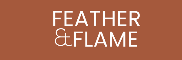 Feather & Flame Boutique